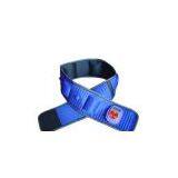 Body Slimming Belt(tl2005m) thumbnail-1