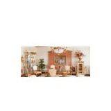 Sell Dining Room Set (0008) thumbnail-1