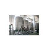 Activated Carbon Filter thumbnail-1