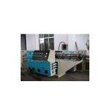 Sell Single Screw Extruder thumbnail-1