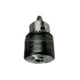 Key-type Drll Chuck J3510B