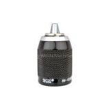 Keyless Drill Chuck SM