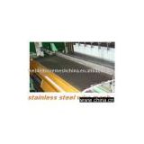 stainless steel wire mesh /stainless steel wire netting /stainless steel mesh /wire mesh /woven stainless steel wire mesh