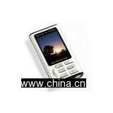 Sell MP4 Player thumbnail-1