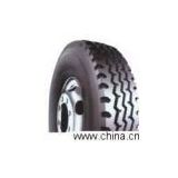 Radial Truck Tyres I