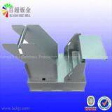 Cutting / Punching / Bending Carbon Steel Part thumbnail-2