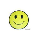 Non-slip Mat thumbnail-1