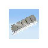 Solenoid Valve CY040 thumbnail-1