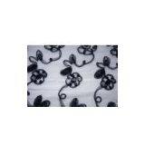 Sell Embroidery Mesh thumbnail-1