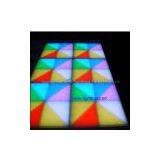 Led Stage thumbnail-1