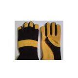 Baby Bib, 100% Cotton Bib & Infant Bibs thumbnail-1