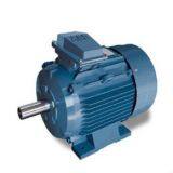 A&S Electric Motors Co., Ltd. company overview - view 1 thumbnail