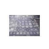 Blue Limestone thumbnail-1