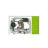 PS3 Lens KEM-400AAA thumbnail-1