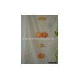 Chime,hanging Decoration,ceramic Wind Bell thumbnail-1