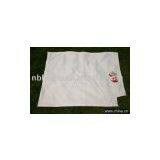 Picnic Cushion thumbnail-1