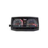 Speed Meter of Motorcycle(JR0108)