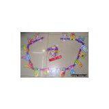 Happy Birthday Streamer thumbnail-1