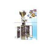 Series Middle-dose Automatic Filling and Packing Machine