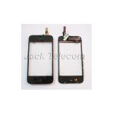 For iphone 3gs digitizer assembly