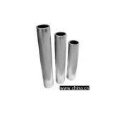 Set of 3 Candle Holders thumbnail-1