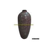 Lacquer Vase thumbnail-1