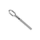 Rigging & Terminal - Rope Terminal