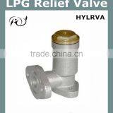 LPG Relief Valve Pressure Relief Valve thumbnail-1