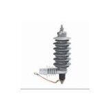 Lightning Arrester 18kV thumbnail-1