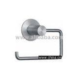 WALL TOILET PAPER HOLDER 