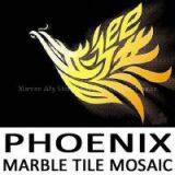 Xiamen Phoenix Co.,Ltd