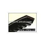 Rubber v Belt thumbnail-1