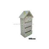 Doll House-Children Furniture,Gifts & Toys thumbnail-1