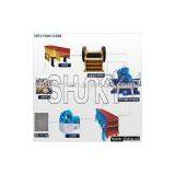 Sand Making Plant thumbnail-1