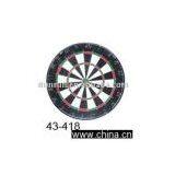Dartboard thumbnail-1