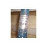 ABB TURBINE ROTOR NR12,520001