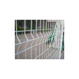 Security Airport Fence Design thumbnail-3