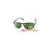 Ray-Ban Sunglasses RB3327
