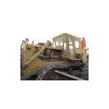 Used Cat D7H Bulldozers,Used Bulldozer Caterpillar D7H