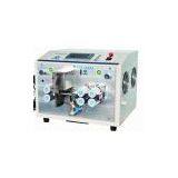 Wire Cutting and Stripping Machine thumbnail-3