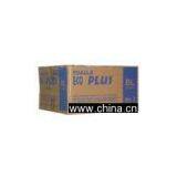 Eco Plus Valot Control System Roll Paper Towels thumbnail-1