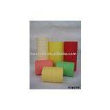 Filter Paper thumbnail-1