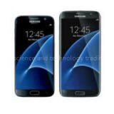 Samsung Galaxy S7Samsung Galaxy S7 Edge - SMG935 32GB ( Black )