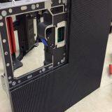 P3.91 Outdoor Rental Led Display thumbnail-4