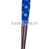 Best Selling Pvc Inflatable Stick,promotion Print Pvc Hammer Toys