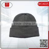 Colorful Hip Hop Beanies Knitted Beanie Custom Beanie Hats Winter Knitted Hat