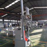 ZFGJ-02C Double-station Automatic Desiccant Filling Machine thumbnail-3