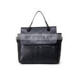 New Korean Fashion Handbag Leisure All-Match thumbnail-5