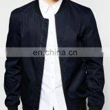 Civil Pinned Up MA-1 Bomber Jacket thumbnail-5