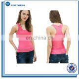 dri fit tank tops wholesale cotton vest sports singlets